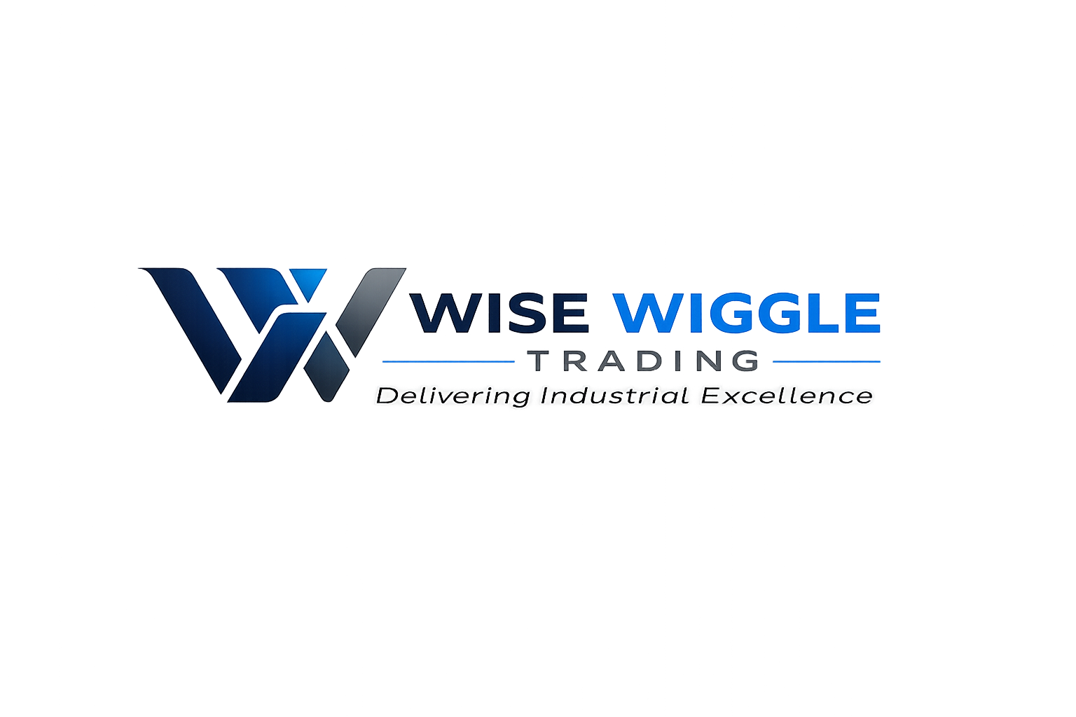 Wise Wiggle Trading